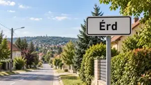 Duguláselhárítás Érd