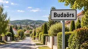 Duguláselhárítás Budaörs