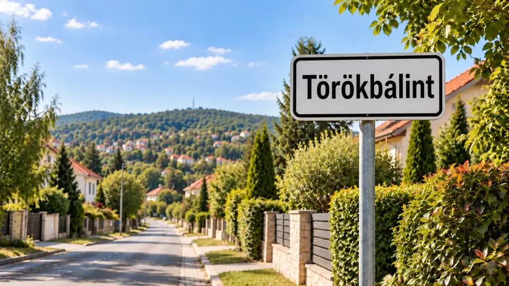 Duguláselhárítás Törökbálint