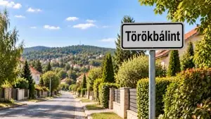 Duguláselhárítás Törökbálint