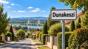 Duguláselhárítás Dunakeszi
