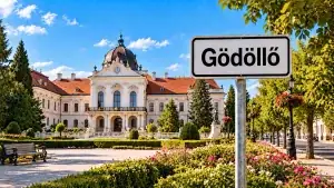 Duguláselhárítás Gödöllő