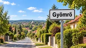 Duguláselhárítás Gyömrő