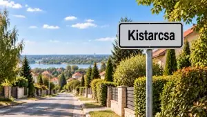 Duguláselhárítás Kistarcsa