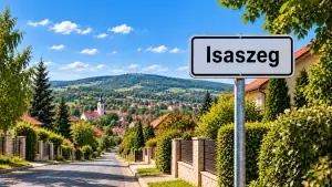 Duguláselhárítás Isaszeg