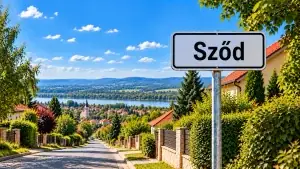 Duguláselhárítás Sződ