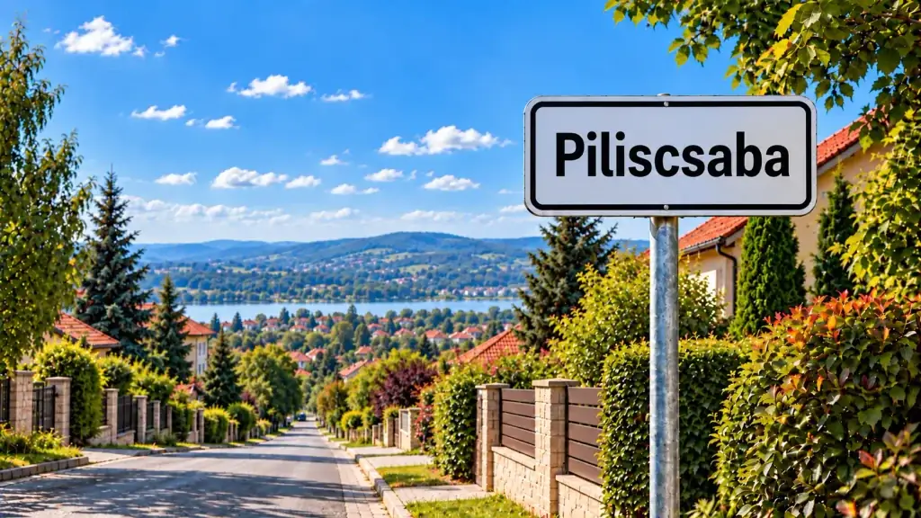 Duguláselhárítás Piliscsaba
