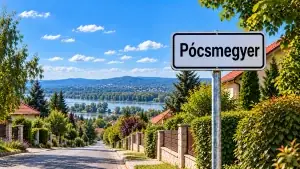 Duguláselhárítás Pócsmegyer