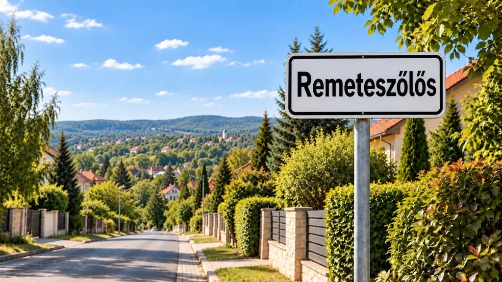 Duguláselhárítás Remeteszőlős