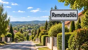 Duguláselhárítás Remeteszőlős