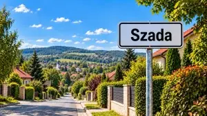 Duguláselhárítás Szada