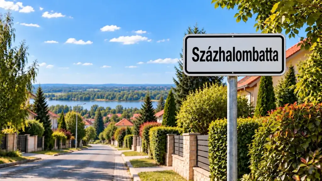 Duguláselhárítás Százhalombatta