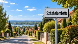 Duguláselhárítás Százhalombatta