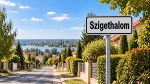 Duguláselhárítás Szigethalom