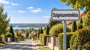 Duguláselhárítás Szigetszentmiklós