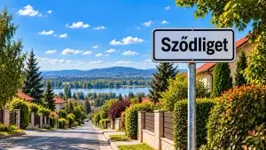 Duguláselhárítás Sződliget