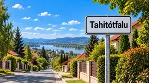 Duguláselhárítás Tahitótfalu