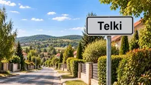 Duguláselhárítás Telki