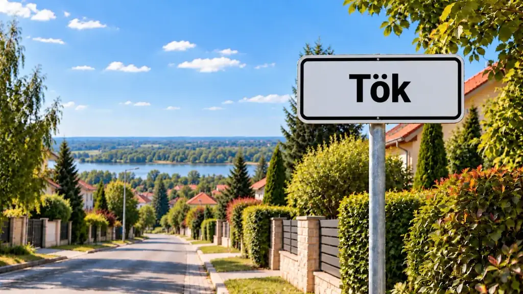 Duguláselhárítás Tök